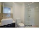 3007/8 Sutherland Street, Melbourne VIC 3000