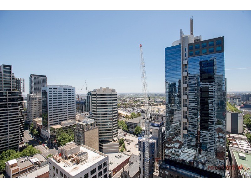 3007/8 Sutherland Street, Melbourne VIC 3000