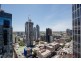 3007/8 Sutherland Street, Melbourne VIC 3000