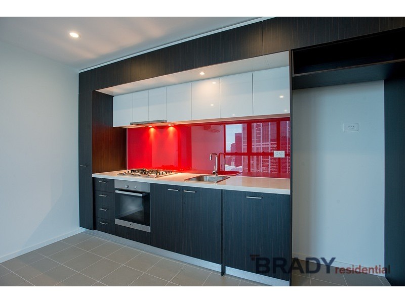 1708/8 Sutherland Street, Melbourne VIC 3000