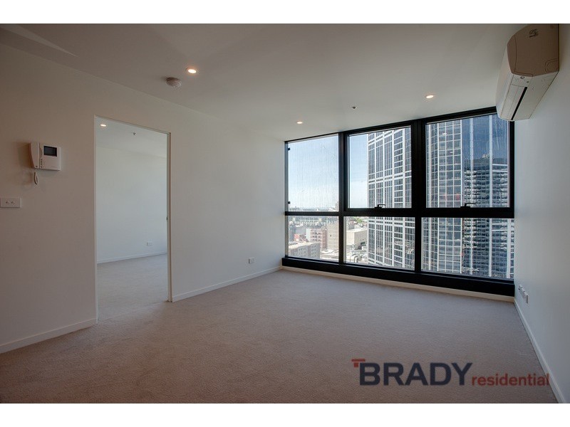 1708/8 Sutherland Street, Melbourne VIC 3000