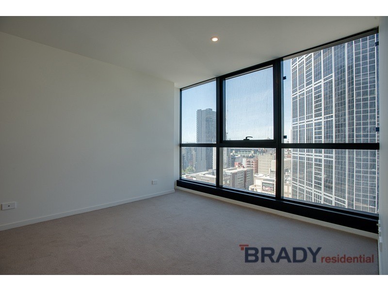 1708/8 Sutherland Street, Melbourne VIC 3000