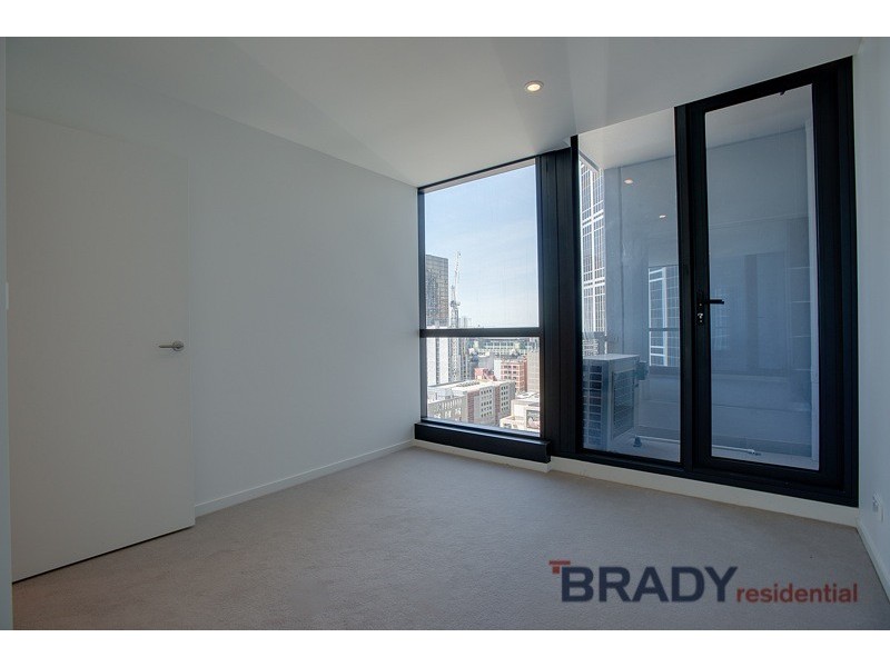 1708/8 Sutherland Street, Melbourne VIC 3000