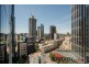 1708/8 Sutherland Street, Melbourne VIC 3000