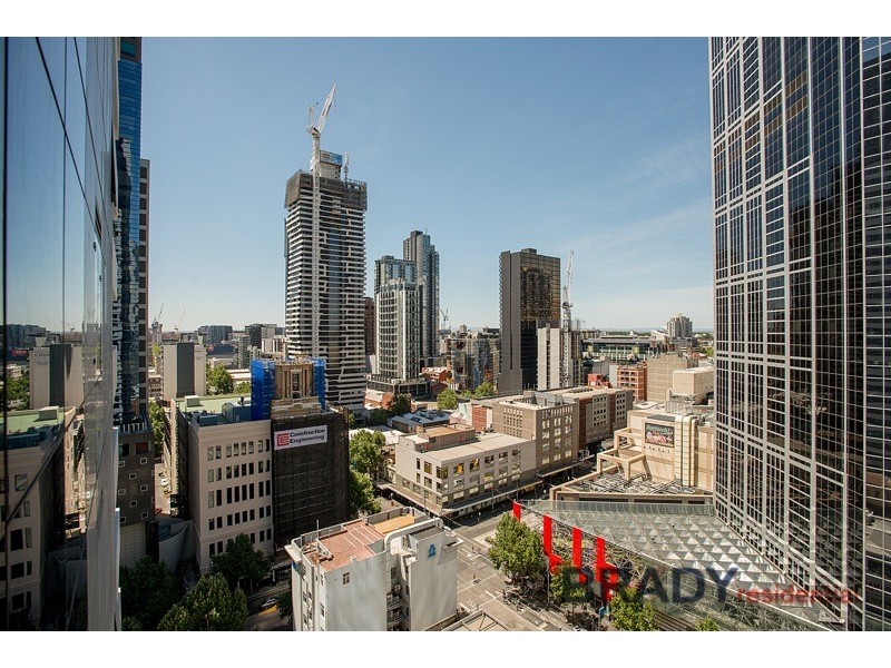 1708/8 Sutherland Street, Melbourne VIC 3000