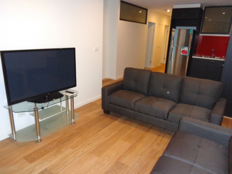 404/8 Sutherland Street, Melbourne VIC 3000