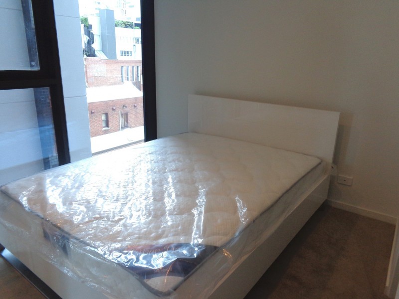 404/8 Sutherland Street, Melbourne VIC 3000