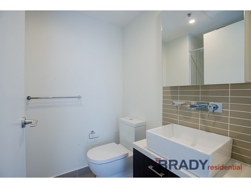 404/8 Sutherland Street, Melbourne VIC 3000