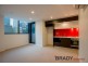 2901/5 Sutherland Street, Melbourne VIC 3000