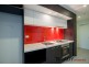 2901/5 Sutherland Street, Melbourne VIC 3000