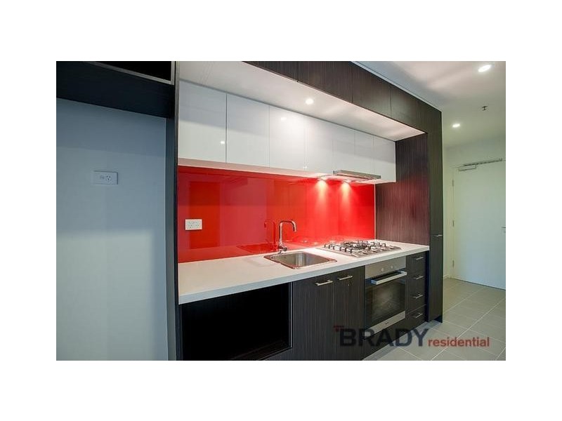 2901/5 Sutherland Street, Melbourne VIC 3000