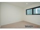 2901/5 Sutherland Street, Melbourne VIC 3000