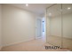 2901/5 Sutherland Street, Melbourne VIC 3000