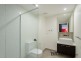 2901/5 Sutherland Street, Melbourne VIC 3000