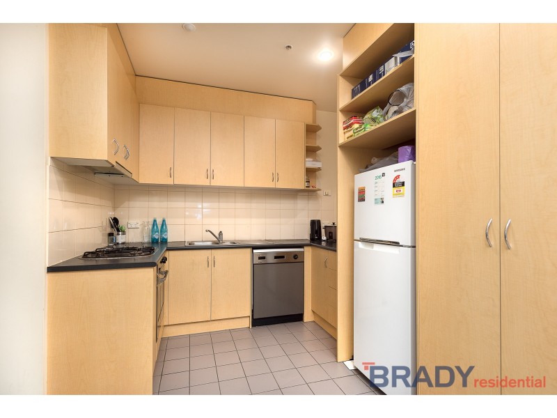 102/408 La Trobe Street, Melbourne VIC 3000