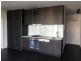 408/673 La Trobe Street, Docklands VIC 3008
