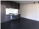 408/673 La Trobe Street, Docklands VIC 3008