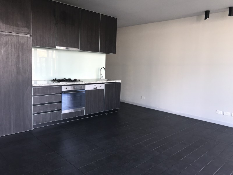 408/673 La Trobe Street, Docklands VIC 3008