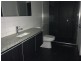 408/673 La Trobe Street, Docklands VIC 3008