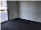 408/673 La Trobe Street, Docklands VIC 3008