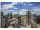 5507/500 Elizabeth Street, Melbourne VIC 3000