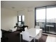 1208/455 Elizabeth Street, Melbourne VIC 3000
