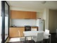 1208/455 Elizabeth Street, Melbourne VIC 3000