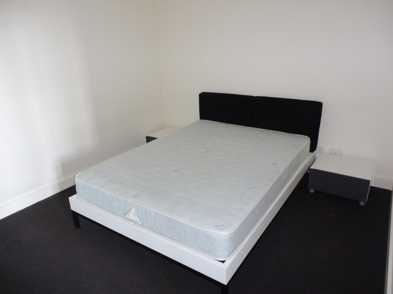 1208/455 Elizabeth Street, Melbourne VIC 3000