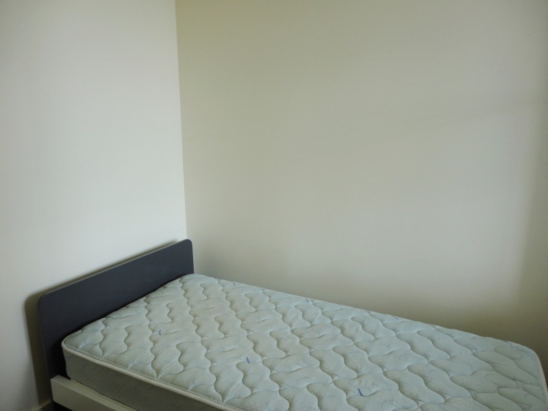 1208/455 Elizabeth Street, Melbourne VIC 3000
