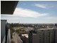 1208/455 Elizabeth Street, Melbourne VIC 3000