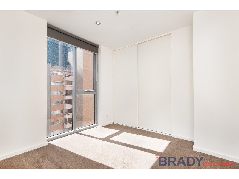 806/8 Exploration Lane, Melbourne VIC 3000