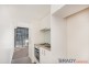 806/8 Exploration Lane, Melbourne VIC 3000