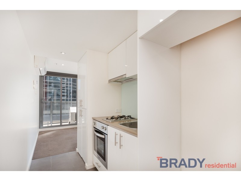 806/8 Exploration Lane, Melbourne VIC 3000