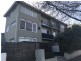 3/209 Dandenong Road, Windsor VIC 3181