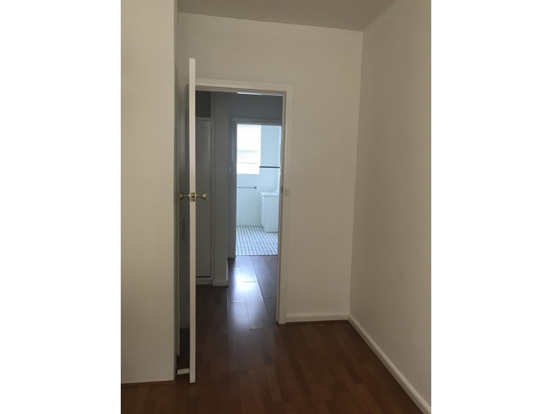 3/209 Dandenong Road, Windsor VIC 3181