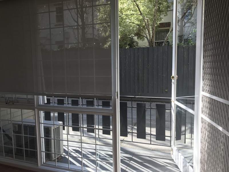 3/209 Dandenong Road, Windsor VIC 3181