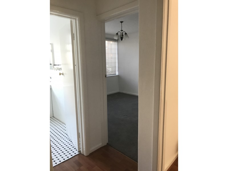 3/209 Dandenong Road, Windsor VIC 3181