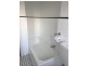 3/209 Dandenong Road, Windsor VIC 3181