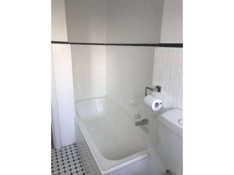 3/209 Dandenong Road, Windsor VIC 3181