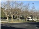 3/209 Dandenong Road, Windsor VIC 3181