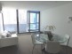 1505/8 Sutherland Street, Melbourne VIC 3000