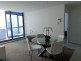 1505/8 Sutherland Street, Melbourne VIC 3000
