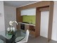 1505/8 Sutherland Street, Melbourne VIC 3000