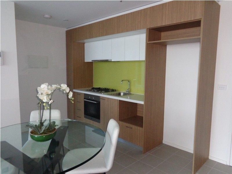 1505/8 Sutherland Street, Melbourne VIC 3000