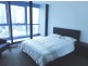 1505/8 Sutherland Street, Melbourne VIC 3000