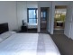 1505/8 Sutherland Street, Melbourne VIC 3000