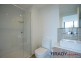 1505/8 Sutherland Street, Melbourne VIC 3000