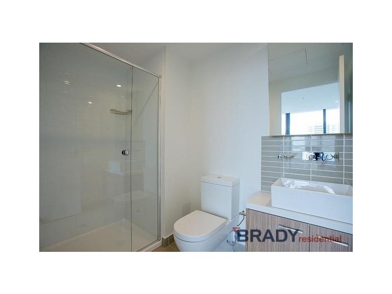 1505/8 Sutherland Street, Melbourne VIC 3000