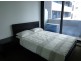 1505/8 Sutherland Street, Melbourne VIC 3000