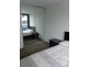 1505/8 Sutherland Street, Melbourne VIC 3000